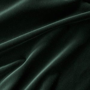 Meet your Posher, Thalia